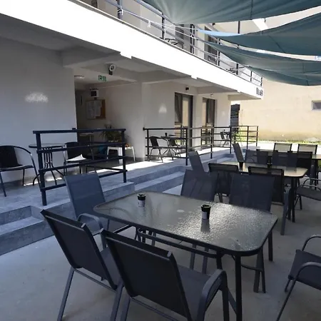 69 Костинешти