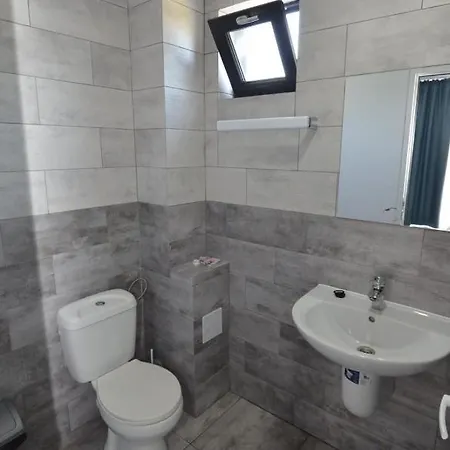 69 Гостевой дом 3*